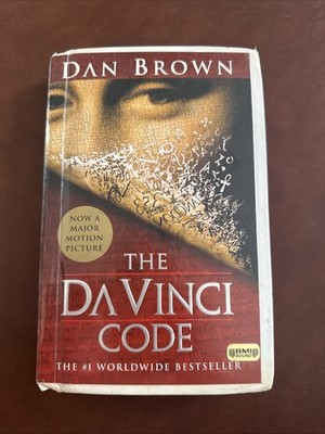 The Davinchi Code 2009