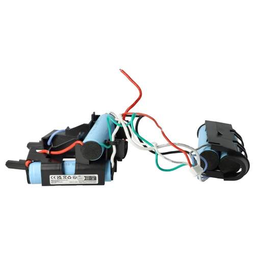 Batería para AEG CX7-2 35WR 90094074100 CX7-2-45AN 900277446 00 1500mAh 18V - Imagen 9 de 9
