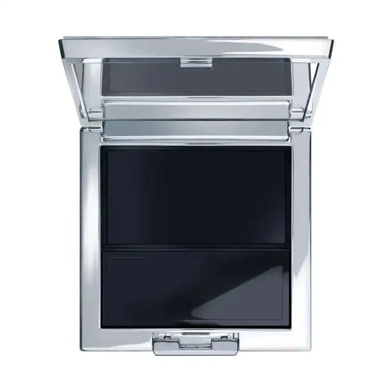 Artdeco Beauty Box Trio - limited Cosmic-Design - Lidschatten-Leerpalette - Bild 3 von 4