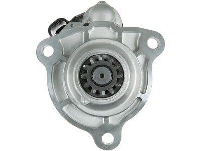 Anlasser Starter AS AS-PL S0776S für VAN URBINO SOLARIS DAF 0001261046 CF 24V XF