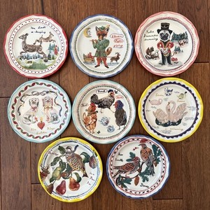 Anthropologie Nathalie Lete | eBay