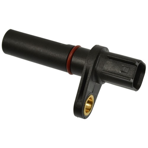 Ford Focus Rear Speed Sensor For 2012-2018 Ford Focus Vehicle Speed Sensor SMP 2012 2013 2014 2015 ...