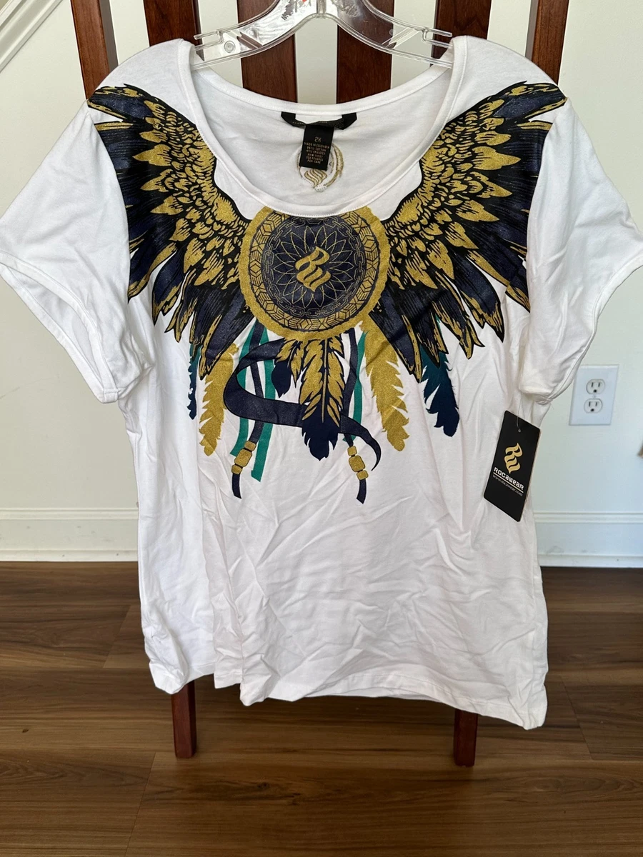 Rocawear Women's Tops & Blouses for sale | eBay