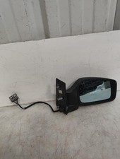 Retroviseur droit (ou coque) Fiat ULYSSE
