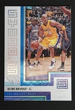 2017-18 Panini Status - Kobe Bryant #6 for sale | eBay 2017-18 Panini Status - Kobe Bryant #6 for sale | eBay