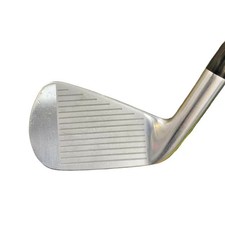 Honma TOUR WORLD TW757 Vx Iron Set 5-9,Pw 6pc Flex Stiff VIZARD IB-WF 85