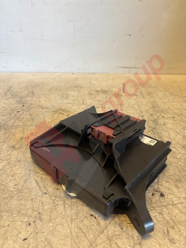 TOYOTA COROLLA EXCEL MK12 ENIGNE CONTROL UNIT (ECU) 2019-22 89981-02100 - Image 2 of 4