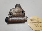 58-79 Harley Davidson Shovelhead Panhead Wagner Lockheed Master Cylinder FE24119