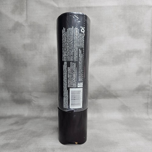 SEBASTIAN Professional Light Weightless Shine-Shampoo Color Safe 8.4 oz - Picture 2 of 2