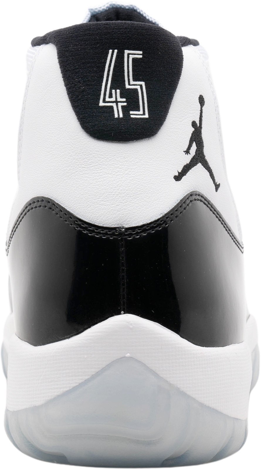 jordan concords for sale