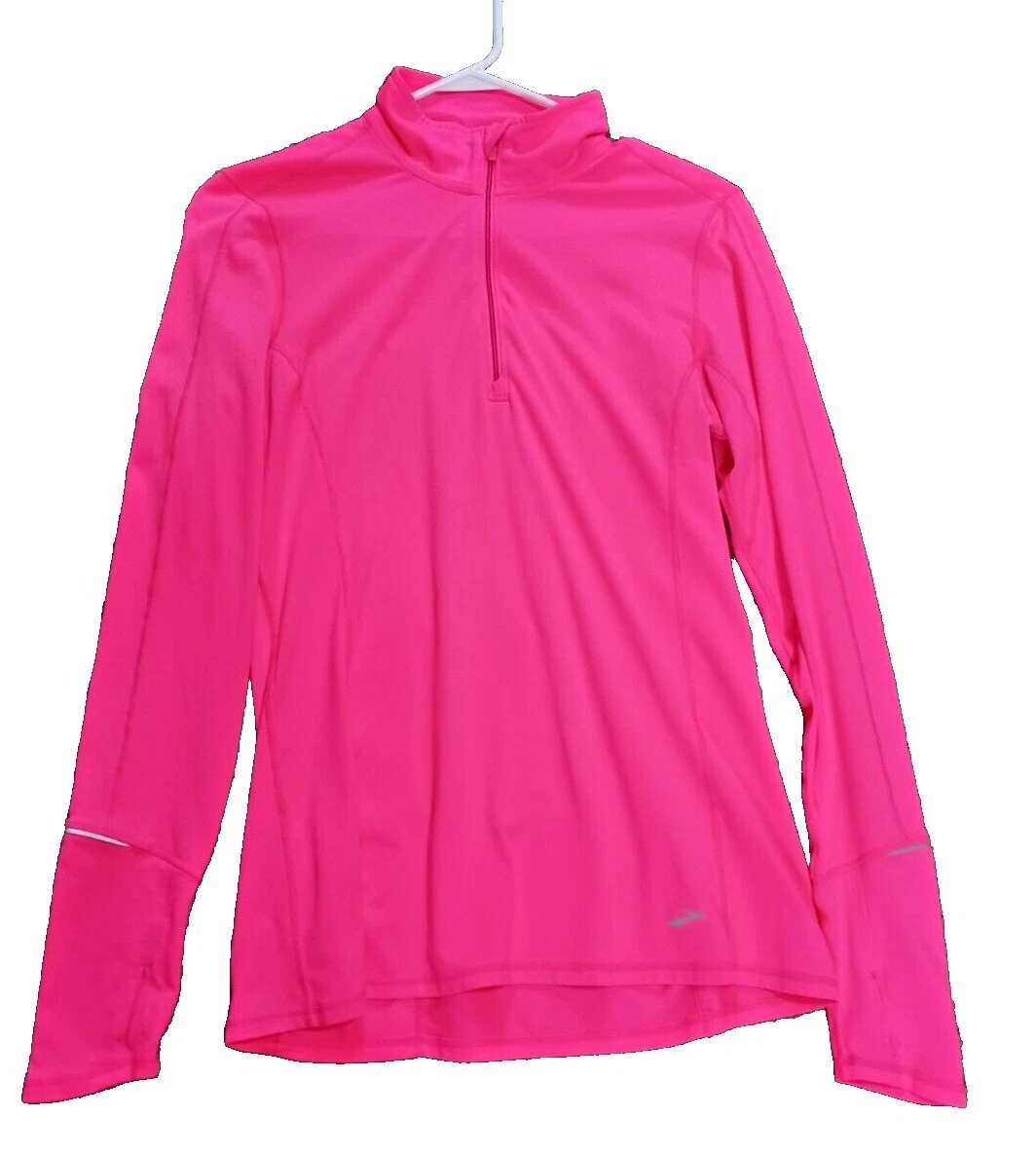 Brooks Size M Regular Size Tops for Women