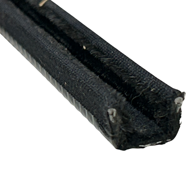 AmeriSeal Door Window Glass Run Channel 10869