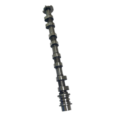 Exhaust Camshaft For KIA FORTE KONA VELOSTER ELANTRA SOUL 24200-2E074 New