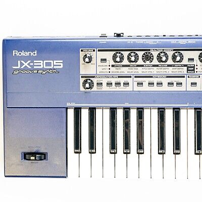 s-l400.jpg s-l400.jpg
