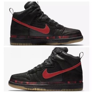 nike dunk n7