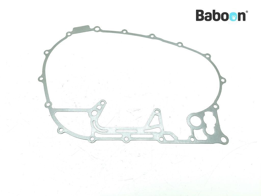 Courroie Transmission Embrayage Moto Pour Yamaha XP560 TMAX 560 ABS 2020-2023 - Référence B7M-17641-00