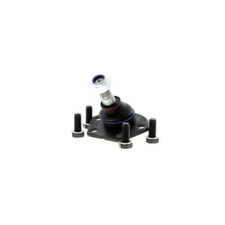 Rotule de suspension Fiat DUCATO