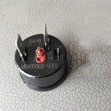 Overload Overheat Protector Mra99908-9201 for KLIXON Air-Conditioning Compressor