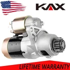 New Starter For Nissan Altima 2002-2007/Nissan Sentra 2002-2006 2.5L 17835 w/AT
