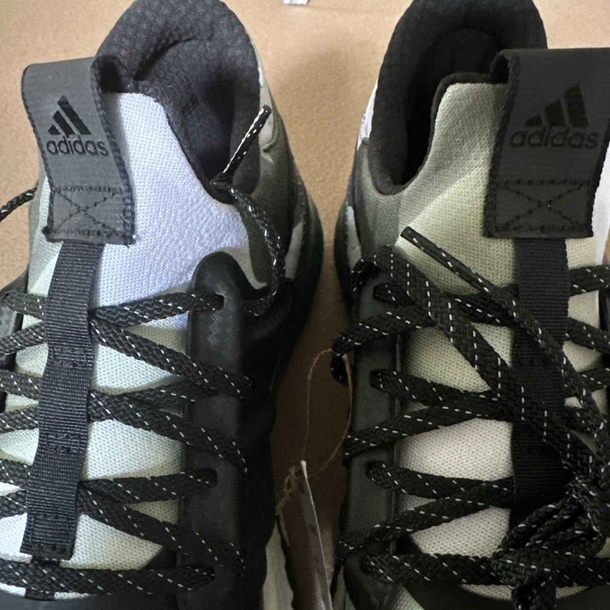 Men's adidas X PLR Boost Shoes Core Black Core Black Grey Men's adidas X PLR Boost Shoes Core Black Core Black Grey