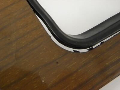 MB-190E-コンソール販売-純正カセツトデツキ付き OEM Mercedes W201 190E 190D Center Console Shifter Bezel Zebrano