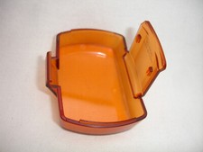 Canon SCF-E3or2 Color Filter for 600EX II-RT SCF-E3