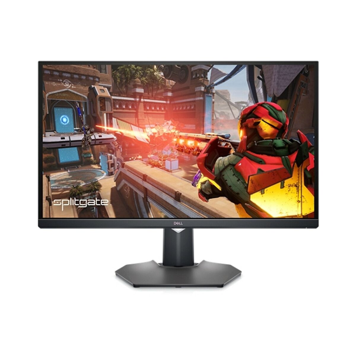 DELL G3223D USB-C 31.5 DELL G3223D USB-C 31.5