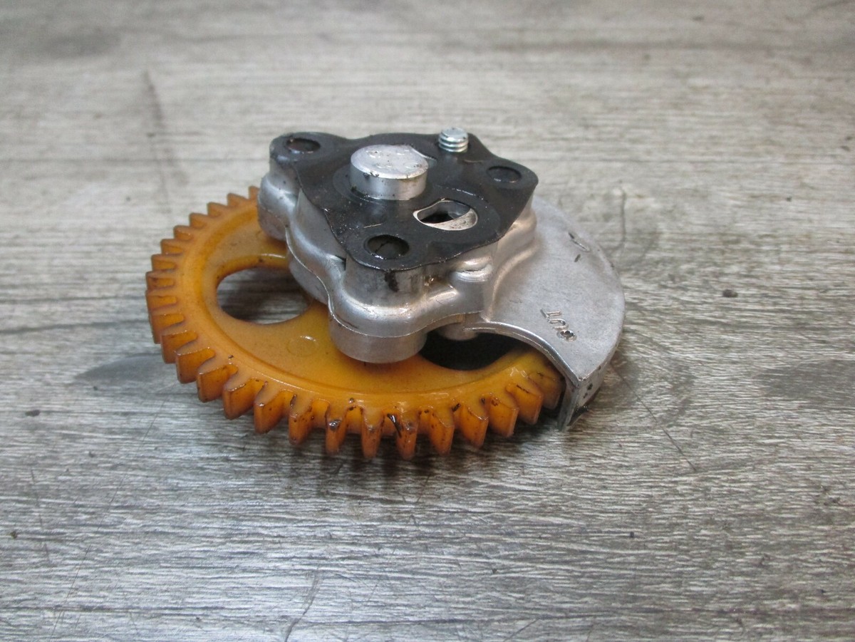 Yamaha - SR 250 - NO RESERVE - 1994 - Auktion