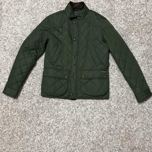 jaqueta verde musgo masculina