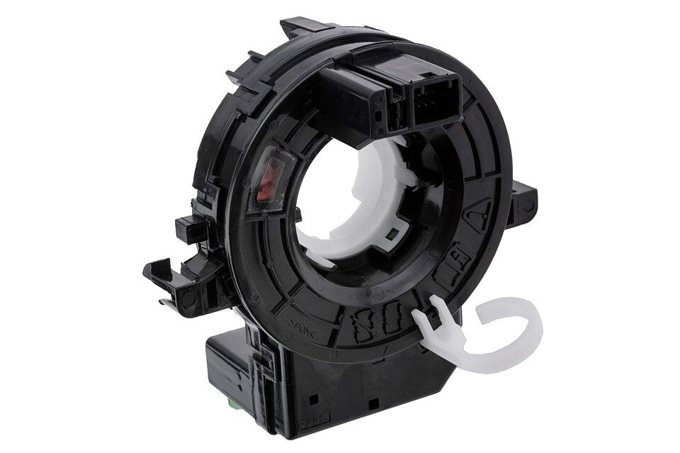 Slip Ring Winding Spring Airbag For MITSUBISHI L200 2015.01-08.2016