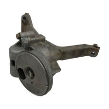 Genuine BMW E28 E30 E34 M20 Oil Pump Oil Pump 1273082.9 / 1273085.2