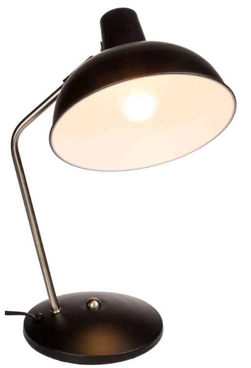 Retro office lamp deals