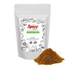 Star Anise Powder| Badiyan Powder | Badiya | Premium Quality Ground Star Anise
