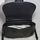 Foto 5 di 12