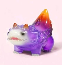 shoko nakazawa(eBay公認) | PayPay対応 | セカイモン