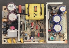 (1 PC)     SNP-Z076         SKYNET          ALIMENTATORE SKYNET