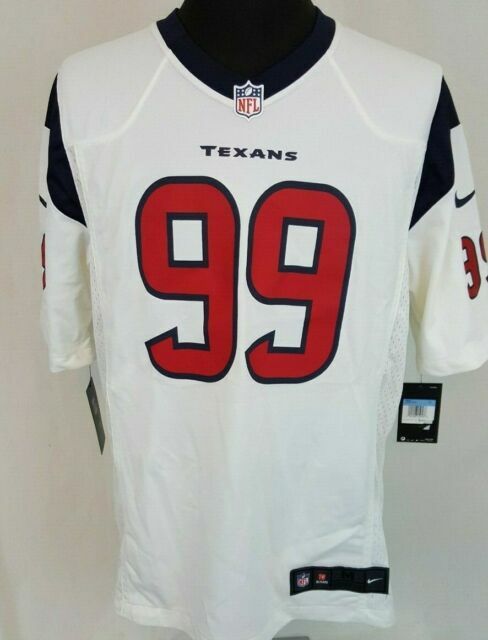 texans watt jersey