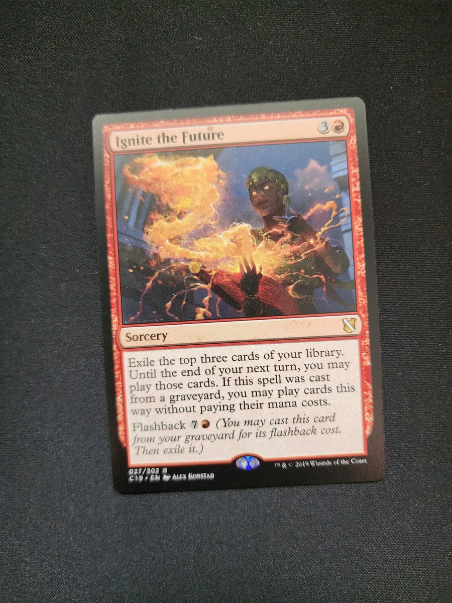 card draw dragons mtg Tormenting Voice [Zendikar Rising]