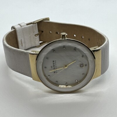 Skagen SKW2033 Women display picture 1