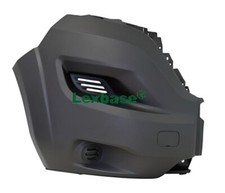 Stoßstange vorne rechts für Peugeot Boxer 2014-2024 Stoßfänger