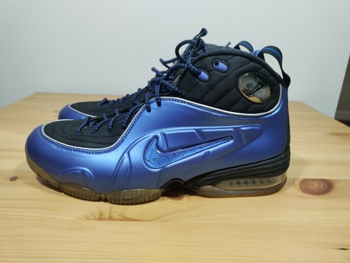 penny 1 foamposite