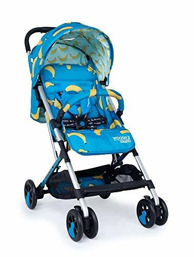 lightweight stroller ebay