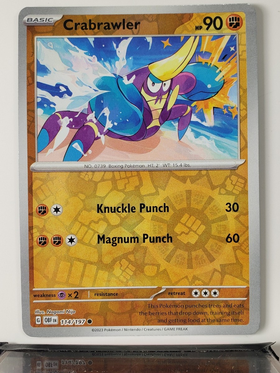 pokemon card koraidon Pokemon TCG - Koraidon ex Promo Full Art Holo Card SVP 029