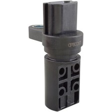 Crank Position Sensor  Hitachi  Cps0017