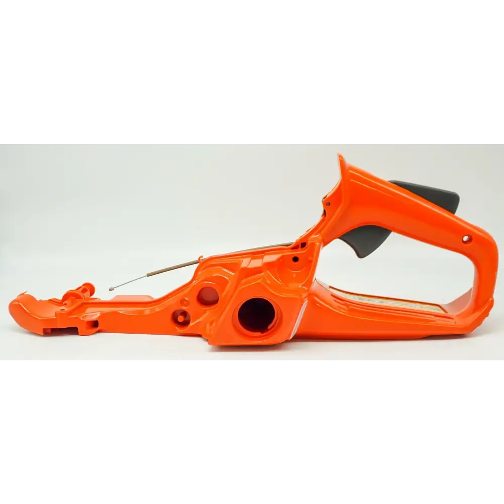 Fuel Tank Handle - Husqvarna 550 XP / XPG