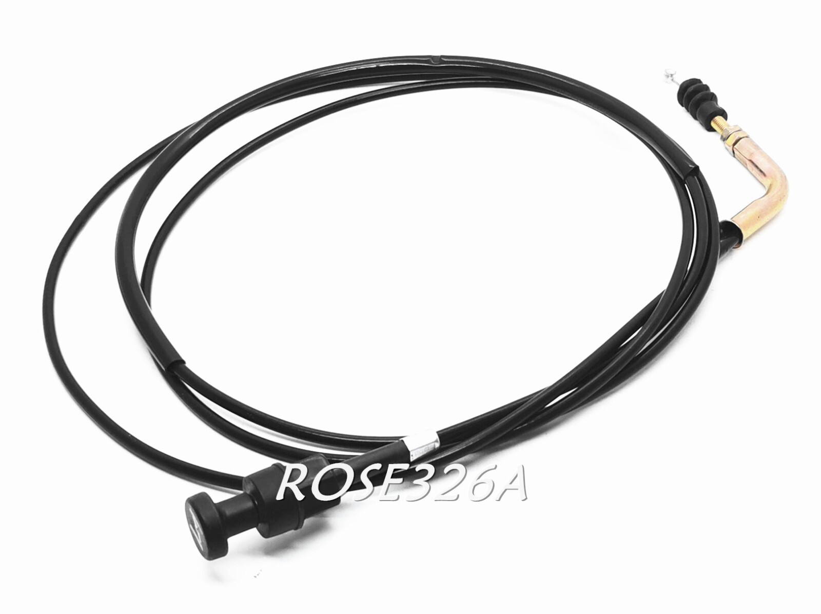 Démarreur Kawasaki KAF620 Mule 2500 2510 2520 Démarreur Kawasaki KAF620 Mule 2500 2510 2520