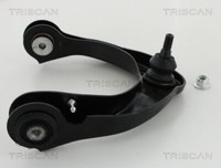 Triscan 850080547 Querlenker FüR Jeep