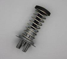 Original Mercedes-Benz Federelement Motorhaube ML/GLE/GL/CLS Original Mercedes-Benz Federelement Motorhaube ML/GLE/GL/CLS