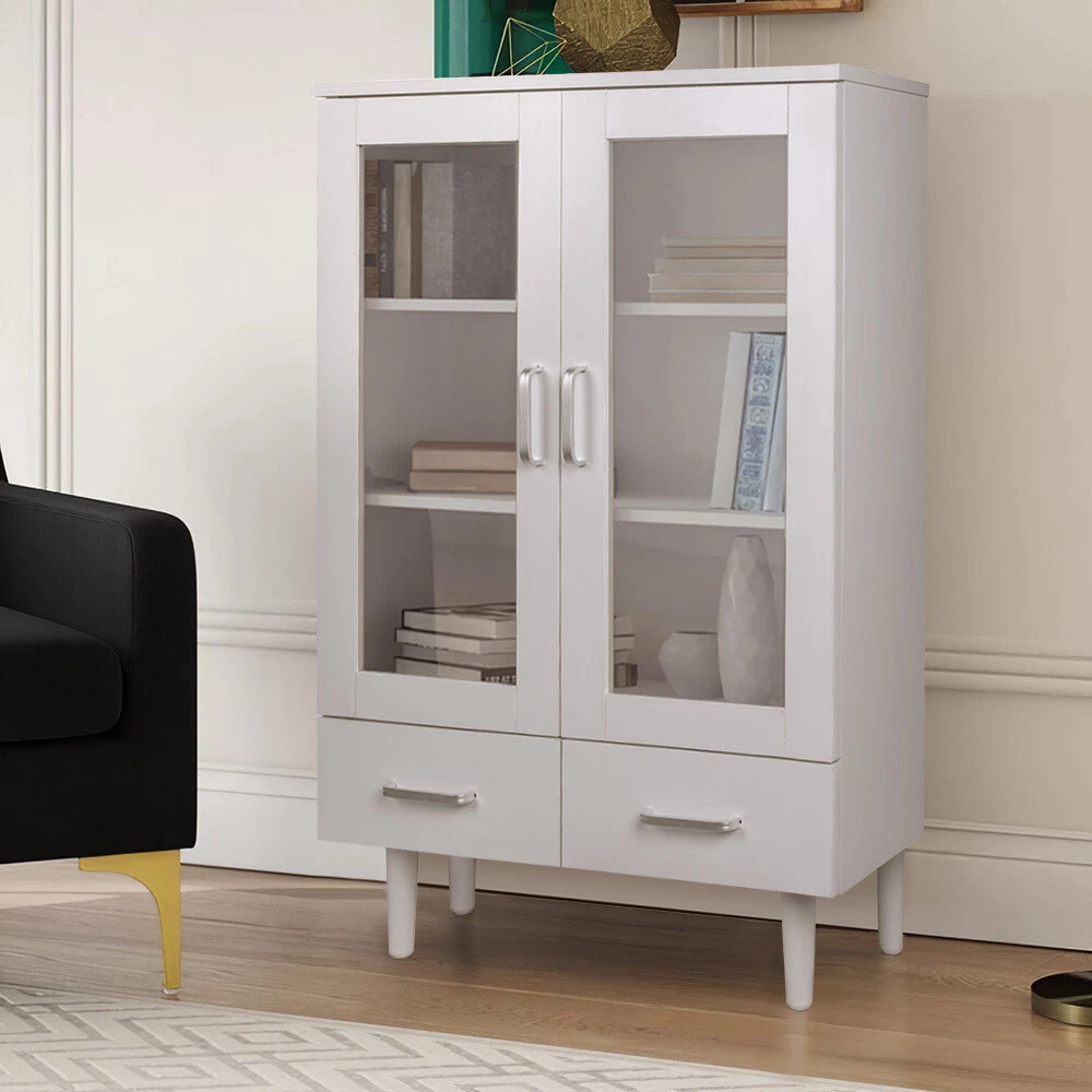 White wood medicine cabinet deals