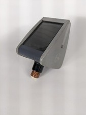 Vintage Kodak 2-Way Safelamp Model A